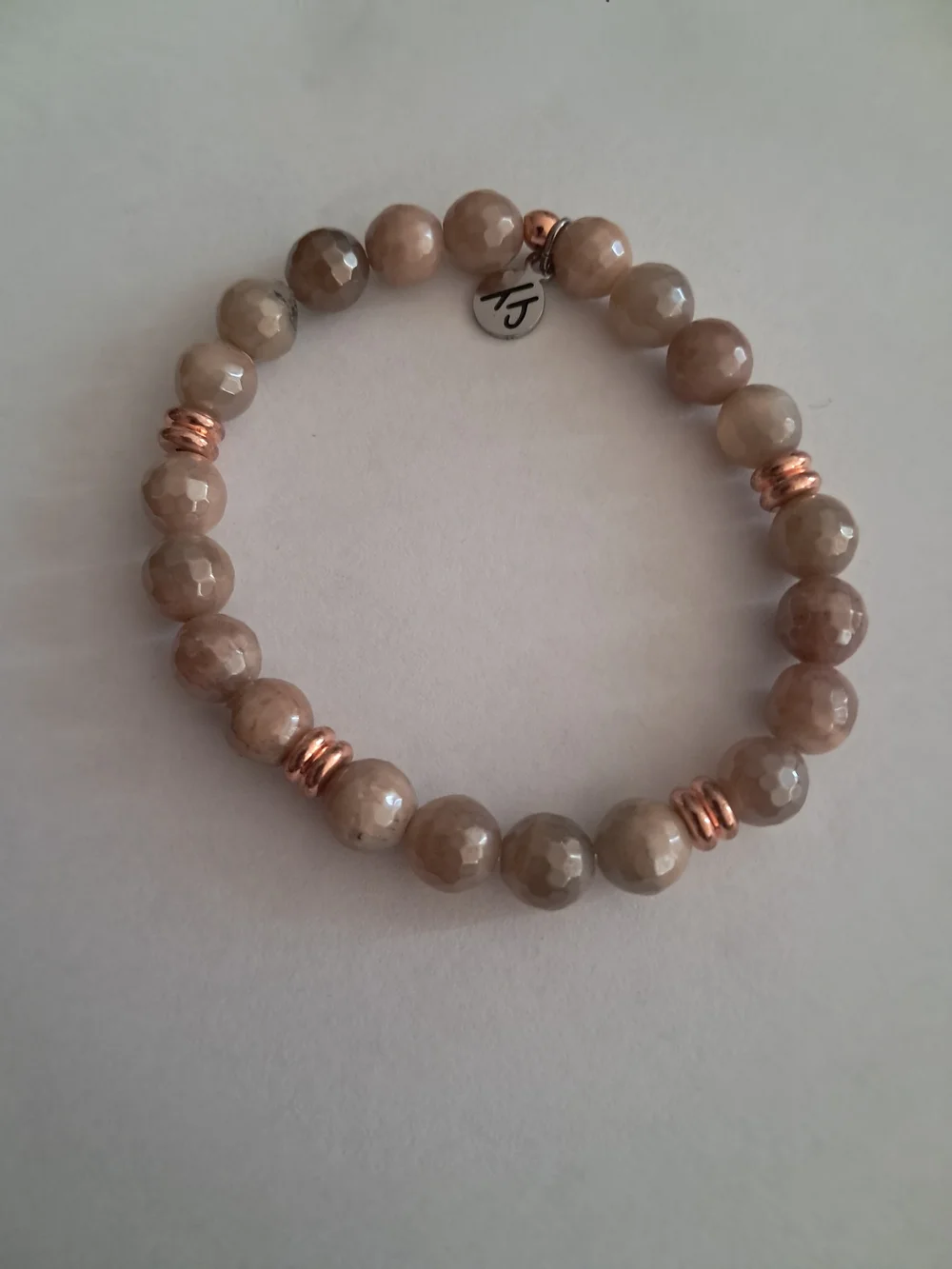 N/A authentic piece